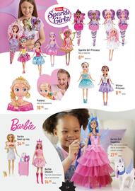 Freetime folder Pagina 14