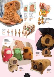 Freetime folder Pagina 21