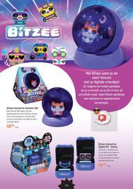 Freetime folder Pagina 24