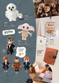 Freetime folder Pagina 25