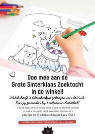 Freetime folder Pagina 26