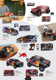 Freetime folder Pagina 30