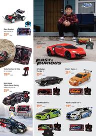 Freetime folder Pagina 31