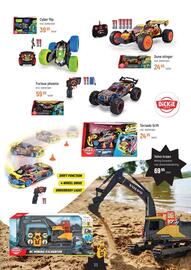 Freetime folder Pagina 33