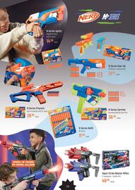 Freetime folder Pagina 34