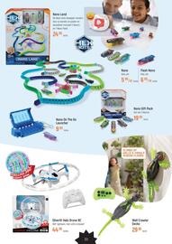 Freetime folder Pagina 35