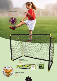 Freetime folder Pagina 36