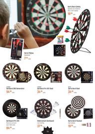 Freetime folder Pagina 38