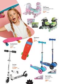 Freetime folder Pagina 39