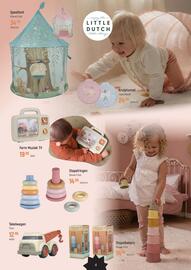 Freetime folder Pagina 4