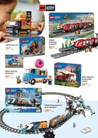 Freetime folder Pagina 42