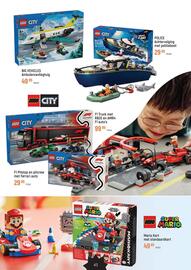 Freetime folder Pagina 43