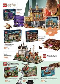 Freetime folder Pagina 45