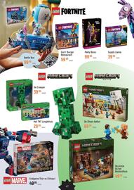 Freetime folder Pagina 47