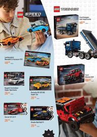 Freetime folder Pagina 48