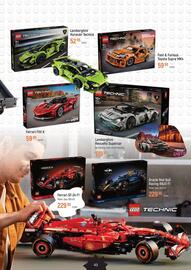 Freetime folder Pagina 49