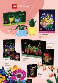 Freetime folder Pagina 50