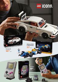 Freetime folder Pagina 51