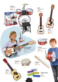 Freetime folder Pagina 53