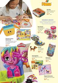 Freetime folder Pagina 55