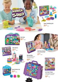 Freetime folder Pagina 56