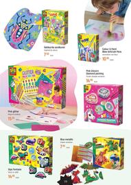 Freetime folder Pagina 59