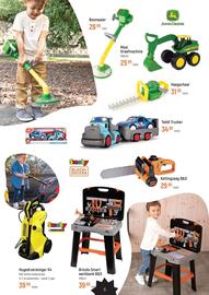 Freetime folder Pagina 6