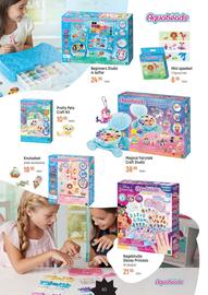 Freetime folder Pagina 60