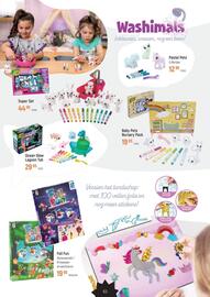 Freetime folder Pagina 61