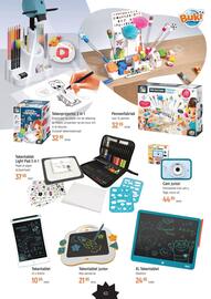 Freetime folder Pagina 62