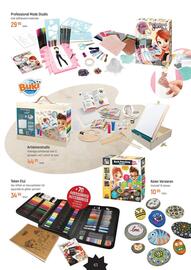 Freetime folder Pagina 63