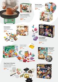 Freetime folder Pagina 64