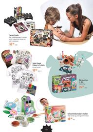 Freetime folder Pagina 65