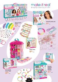 Freetime folder Pagina 66