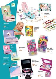 Freetime folder Pagina 67