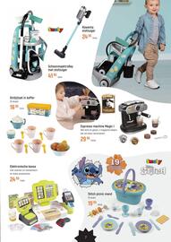 Freetime folder Pagina 7