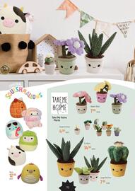 Freetime folder Pagina 70