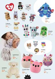 Freetime folder Pagina 71