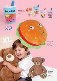 Freetime folder Pagina 73