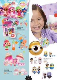 Freetime folder Pagina 74