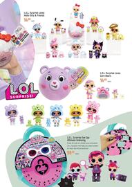 Freetime folder Pagina 75