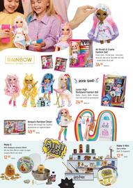 Freetime folder Pagina 76