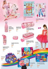 Freetime folder Pagina 77