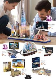 Freetime folder Pagina 79