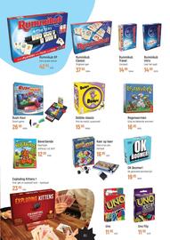 Freetime folder Pagina 81