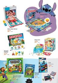 Freetime folder Pagina 82