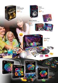 Freetime folder Pagina 83