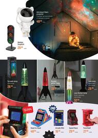 Freetime folder Pagina 85