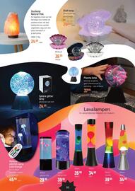 Freetime folder Pagina 86