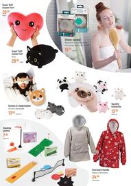 Freetime folder Pagina 87